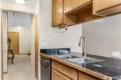 6317 111th Avenue E, Puyallup, WA 98372 - Photo 10