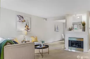 6317 111th Ave E, Puyallup, WA 98372 - Photo 6