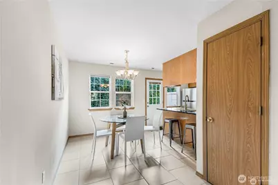 6317 111th Avenue E, Puyallup, WA 98372 - Photo 12