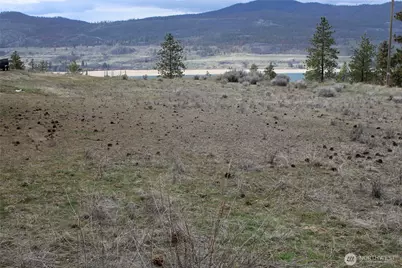 42195 Miles Creston Road N, Creston, WA 99122 - Photo 2