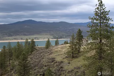 42195 Miles Creston Road N, Creston, WA 99122 - Photo 1