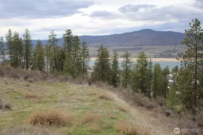 42195 Miles Creston Road N, Creston, WA 99122 - Photo 6