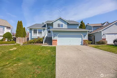 13718 36th Place W, Lynnwood, WA 98087 - Photo 36