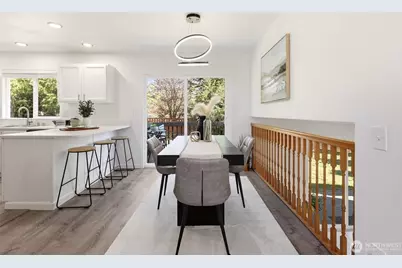 13718 36th Place W, Lynnwood, WA 98087 - Photo 6