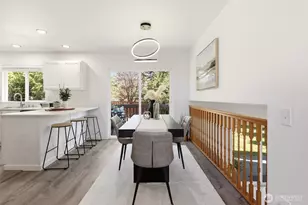 13718 36th Pl W, Lynnwood, WA 98087 - Photo 6