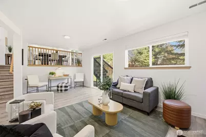 13718 36th Place W, Lynnwood, WA 98087 - Photo 20