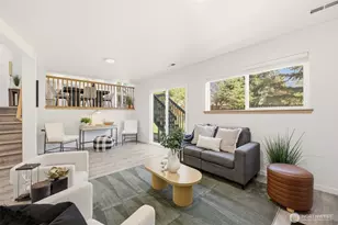 13718 36th Pl W, Lynnwood, WA 98087 - Photo 20