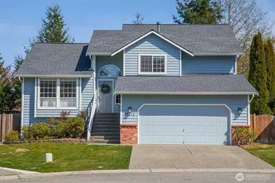 13718 36th Place W, Lynnwood, WA 98087 - Photo 1