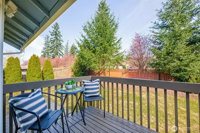 13718 36th Place W, Lynnwood, WA 98087 - Photo 30