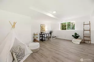 13718 36th Pl W, Lynnwood, WA 98087 - Photo 28