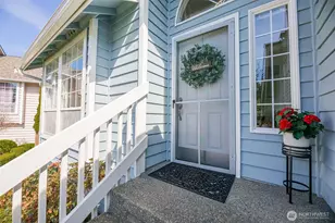 13718 36th Pl W, Lynnwood, WA 98087 - Photo 2