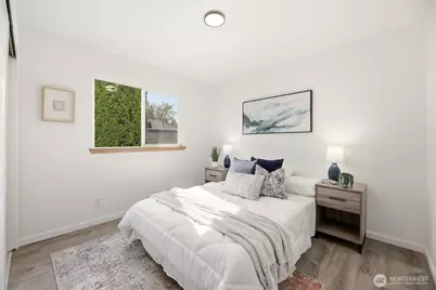 13718 36th Place W, Lynnwood, WA 98087 - Photo 16