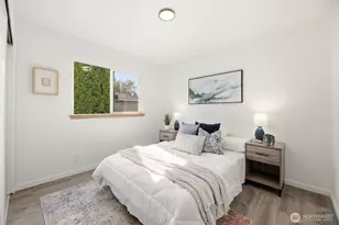 13718 36th Pl W, Lynnwood, WA 98087 - Photo 16