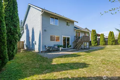 13718 36th Place W, Lynnwood, WA 98087 - Photo 32