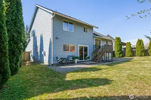 13718 36th Pl W, Lynnwood, WA 98087 - Photo 32