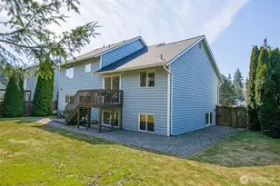 13718 36th Pl W, Lynnwood, WA 98087 - Photo 34