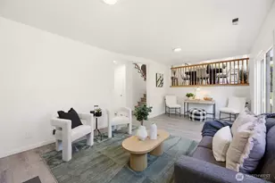 13718 36th Pl W, Lynnwood, WA 98087 - Photo 22