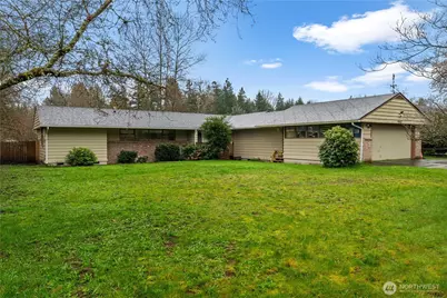 16507 122nd Avenue E, Puyallup, WA 98374 - Photo 1
