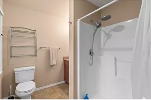 16507 122nd Ave E, Puyallup, WA 98374 - Photo 6