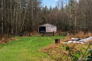 16507 122nd Ave E, Puyallup, WA 98374 - Photo 18