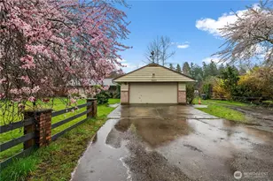 16507 122nd Ave E, Puyallup, WA 98374 - Photo 2