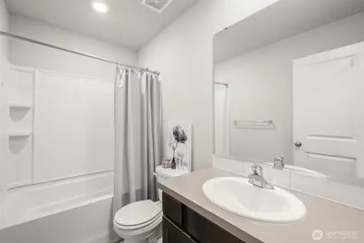 731 NE Cabot Lane, Bremerton, WA 98311 - Photo 18