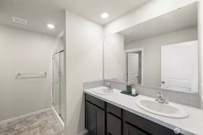 731 NE Cabot Lane, Bremerton, WA 98311 - Photo 6