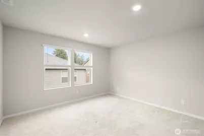 731 NE Cabot Lane, Bremerton, WA 98311 - Photo 10