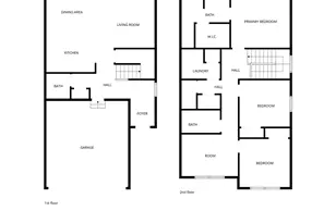 731 NE Cabot Ln, Bremerton, WA 98311 - Photo 24