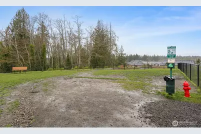 731 NE Cabot Lane, Bremerton, WA 98311 - Photo 22