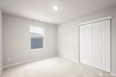 731 NE Cabot Lane, Bremerton, WA 98311 - Photo 16