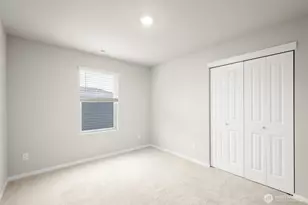 731 NE Cabot Ln, Bremerton, WA 98311 - Photo 16