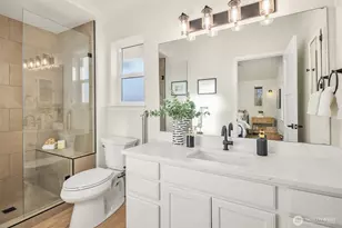 1442 Sunset Ave, Ferndale, WA 98248 - Photo 22