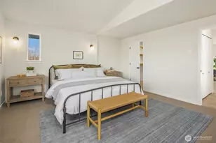 1442 Sunset Ave, Ferndale, WA 98248 - Photo 20