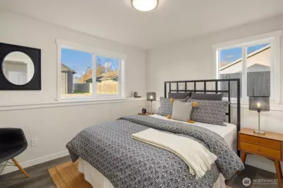 1442 Sunset Avenue, Ferndale, WA 98248 - Photo 28