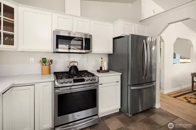 1442 Sunset Avenue, Ferndale, WA 98248 - Photo 10