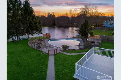 1442 Sunset Avenue, Ferndale, WA 98248 - Photo 38