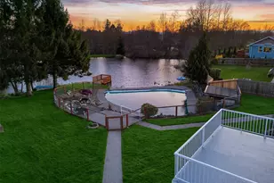 1442 Sunset Ave, Ferndale, WA 98248 - Photo 38