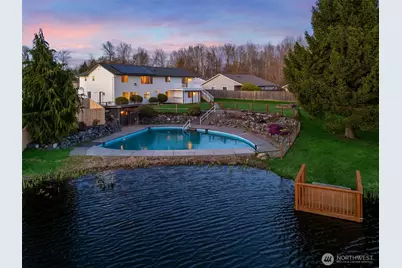 1442 Sunset Avenue, Ferndale, WA 98248 - Photo 36