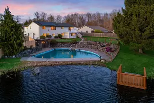 1442 Sunset Ave, Ferndale, WA 98248 - Photo 36