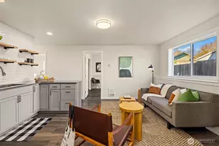 1442 Sunset Ave, Ferndale, WA 98248 - Photo 24