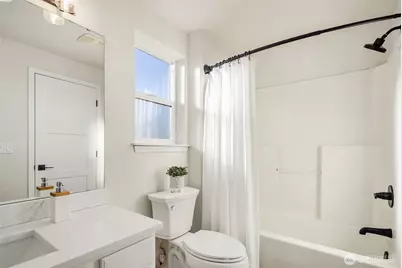 1442 Sunset Avenue, Ferndale, WA 98248 - Photo 18