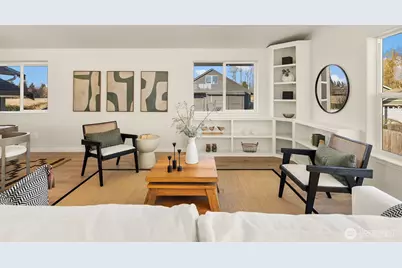 1442 Sunset Avenue, Ferndale, WA 98248 - Photo 4