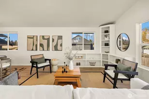 1442 Sunset Ave, Ferndale, WA 98248 - Photo 4