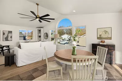 1442 Sunset Avenue, Ferndale, WA 98248 - Photo 6