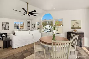 1442 Sunset Ave, Ferndale, WA 98248 - Photo 6