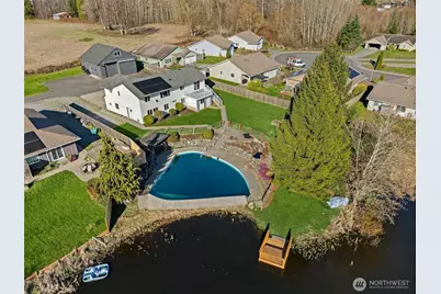 1442 Sunset Avenue, Ferndale, WA 98248 - Photo 40