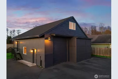 1442 Sunset Avenue, Ferndale, WA 98248 - Photo 2