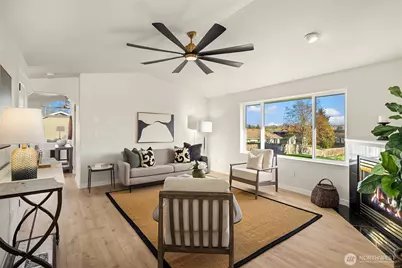 1442 Sunset Avenue, Ferndale, WA 98248 - Photo 16