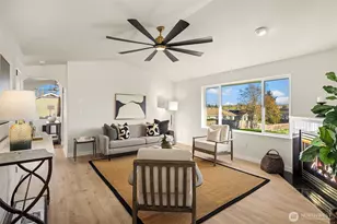 1442 Sunset Ave, Ferndale, WA 98248 - Photo 16